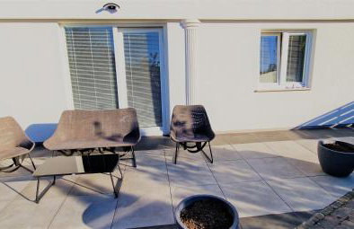 Apartament LIDER na wyłączność - Photo 16