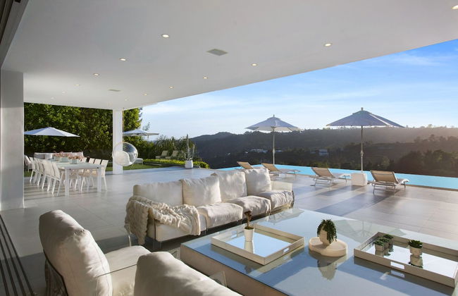 Ellison Estate - Photo 59