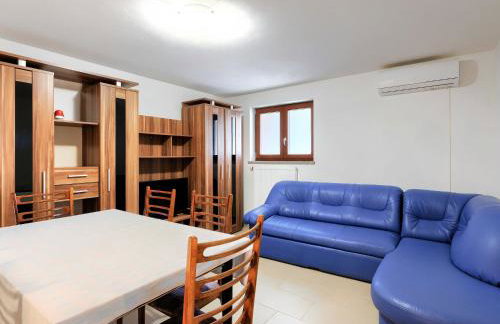 Apartment Vesela-4 by Interhome - Foto 12