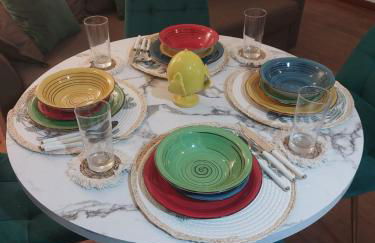 La Maison di Gemma - Foto 27