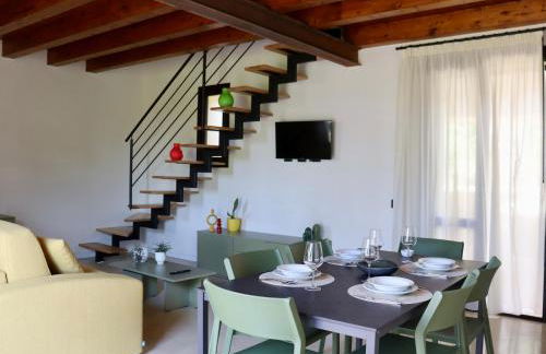 Casale Morillo - Foto 9