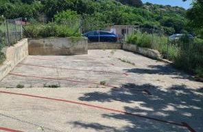 Apartments GORINKA - Foto 29