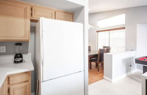 Peaceful Paradise Relax in Las Vegas - Foto 16