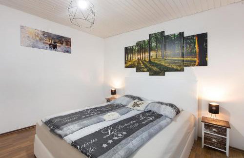 Schwarzwaldglück - Photo 19