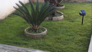 Casa vacanze nonna silvia - Foto 2