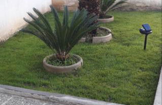 Casa vacanze nonna silvia - Foto 2