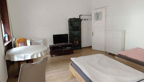 Ferienwohnung Heidenheim Zentrale Lage - Foto 4