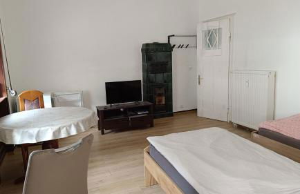 Ferienwohnung Heidenheim Zentrale Lage - Foto 4