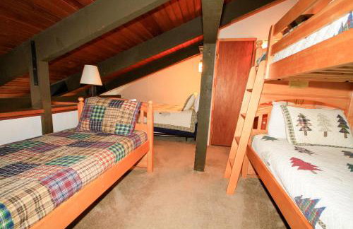 Discovery 4 152 Loft Pet Ok - Photo 10