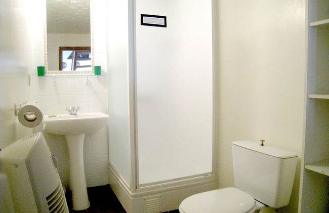 Farmhouse in Basse-bodeux Near Forest - Photo 6