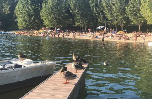 Mira Douro Valley Home - Foto 61