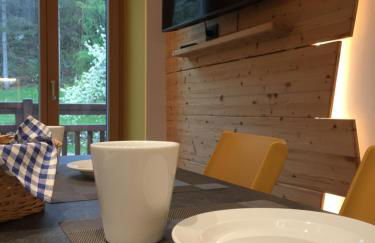 Casa Dalsass - Photo 61