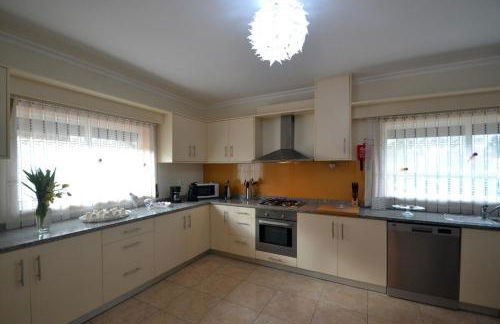 Casa Malheiro 87 - Foto 6