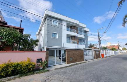 Stella del Mare - Photo 6