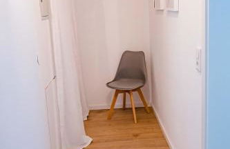 Ferienwohnung Kurpark Brilon am Rothaarsteig - Foto 16