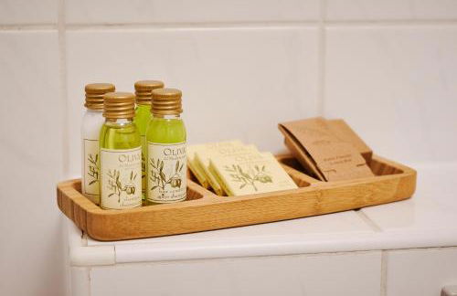 Komfort Deluxe - Foto 25