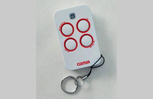 LOVELY APARTMENT DENIA, piscina, jacuzzi, pádel, parking - Foto 43