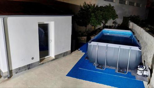 Sicilia bedda - Foto 3