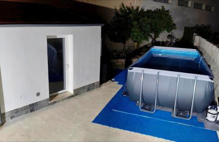 Sicilia bedda - Foto 3