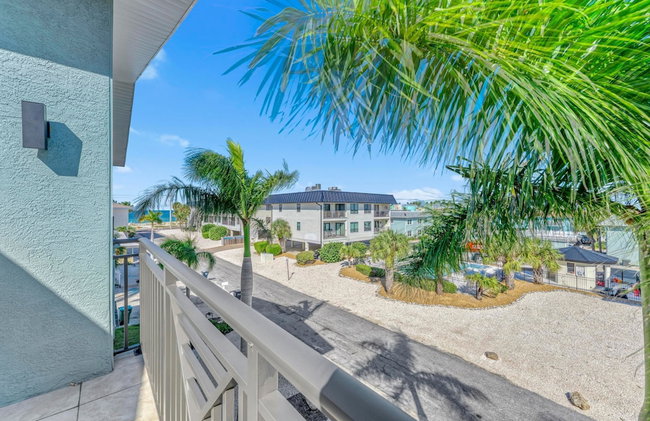 Anna Maria Island Beach Palace - Foto 43