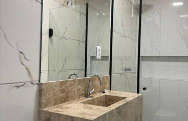 Casa de Praia em Piatã - Churrasqueira e Localização Privilegiada em Salvador - Foto 23