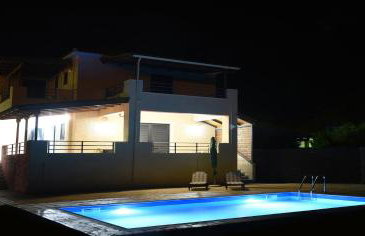 Village Villas - Foto 1