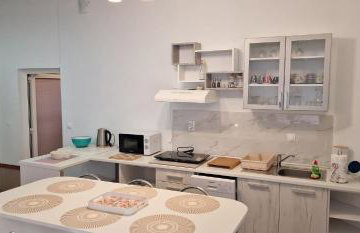 Carla Apartment Opuzen Modern Oasis and Comfort - Foto 10