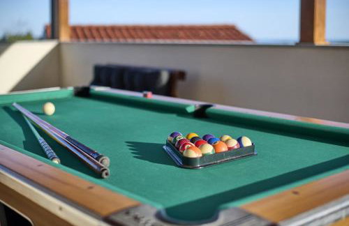 Villa Frana - Foto 35