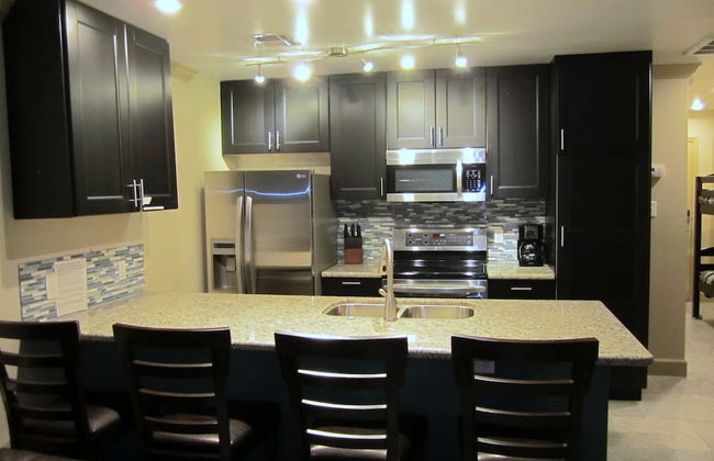 Galveston Beach Condos - Foto 77