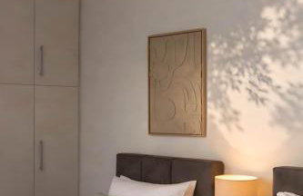 Epidavros View Villas - Photo 15