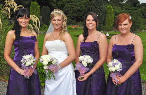 Creebridge House Hotel - Photo 68