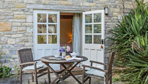 1 Bed in Yeovil oc-poloc - Foto 3, Other