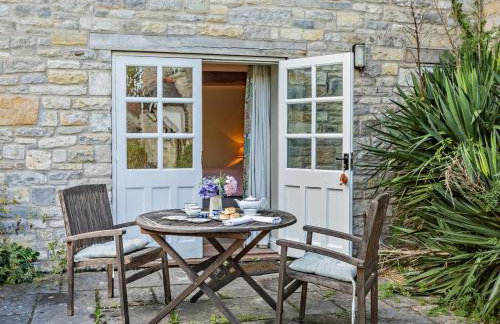 1 Bed in Yeovil oc-poloc - Foto 3