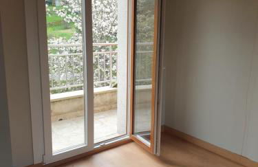 Casa Saborido - Foto 21