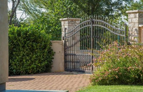 Spacious Villa Nikka with Beautiful Garden and Pool - Foto 11