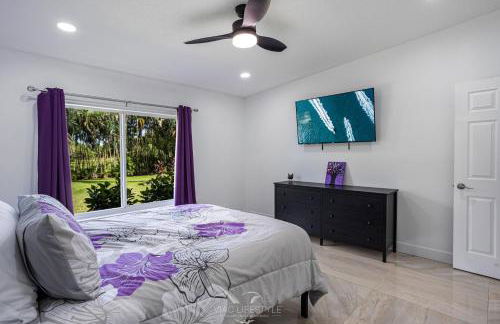 Villa Fiesta - Celebrate Dreams Create Memories - Photo 43