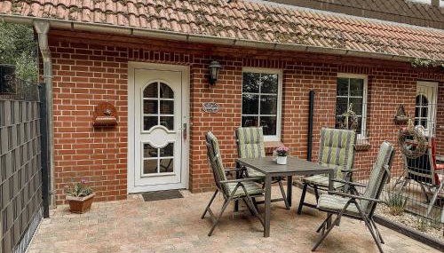 Brockmann, Ferienidylle - Foto 2