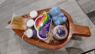 AT O FONTEIRO Yacuzzi Ons 202 - Foto 3