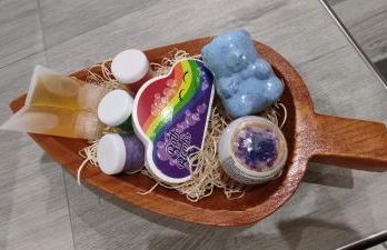 AT O FONTEIRO Yacuzzi Ons 202 - Foto 3