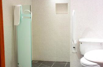 Heritage Grange at Thurston, Hotel - Photo 39