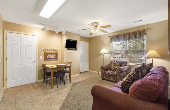 Stonebridge Village Resort - Foto 36