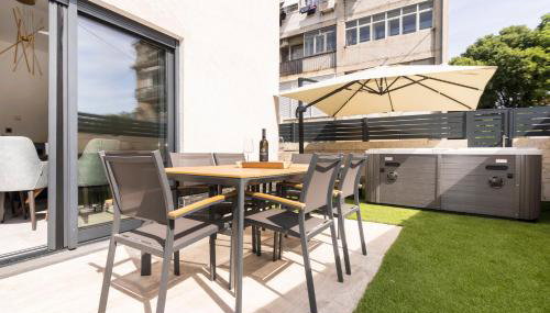 Apartman Monika - Foto 5