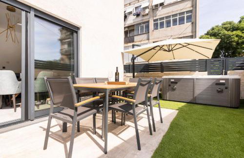 Apartman Monika - Foto 5