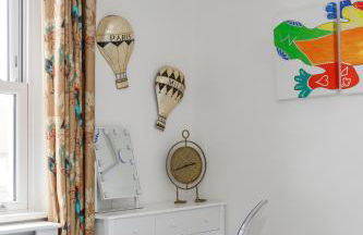 Smugglers Snug - Foto 48