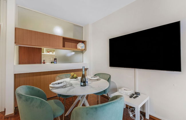 La Perla Sul Lago - Foto 11