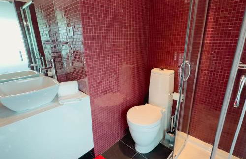 Casa da Recosta Douro Country House - Foto 28