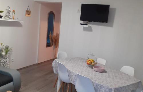 Apartmani Polanščak - Foto 25