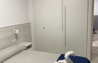 Puerto Rico Savage 3 One o Two Rooms - Photo 24