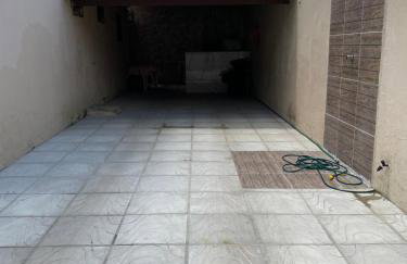 Aconchego MCC - Foto 10