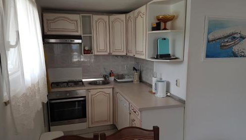 Apartment Branka - Foto 5, stove, dishwasher, pet friendly, toaster, minibar